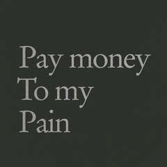 Pay money To my Pain、12/6にリリースするコンプリート・ボックスを ...