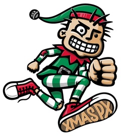 MXPX、クリスマス・シングル「Another Christmas」の音源公開！