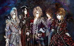 Versailles、2/14に開催する初の日本武道館公演に総勢70名のクワイア（合唱団）参加決定！