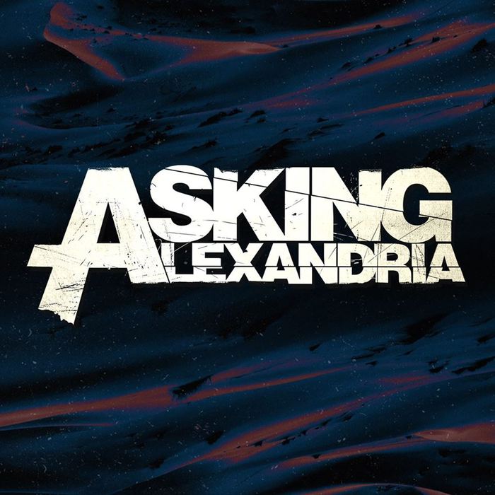 ASKING ALEXANDRIA、SUMERIAN RECORDSの10周年記念ツアーで披露した「Someone, Somewhere」のパフォーマンス映像公開！