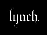 lynch.、大麻取締法違反により起訴されていた明徳（Ba）の脱退を発表