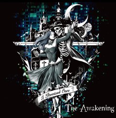 the_awakening_jk.jpg