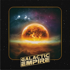 Galactic_Empire.jpg