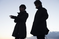 BOOM BOOM SATELLITES、3/1にベスト・アルバム『19972016』リリース決定！