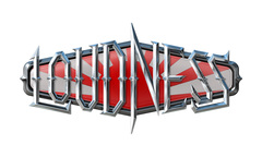 LOUDNESS、4月よりジャパン・ツアー["LIGHTNING STRIKES" 30th Anniversary 8117]開催決定！