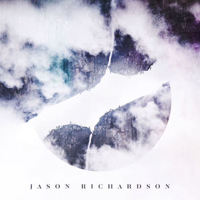 元CHELSEA GRINのギタリストJason Richardson、ソロ・アルバム『I』より「Hos Down」のMV公開！