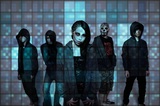世界水準の男女ツインVo5人組 UNDEAD CORPORATION、2ndアルバム『Flash Back』より「Sad Dream」のリリック・ビデオ公開！