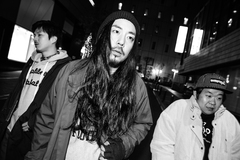 関西発ポスト・ハードコア・バンド waterweed、4/5に約3年ぶりとなるニュー・アルバム『Brightest』リリース決定！ 期間限定で全曲試聴もスタート！