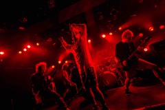 SHADOWS、5月より全国ツアー"OPERATION ATTIC TOUR"開催決定！