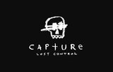 解散を発表したCAPTURE THE CROWN、新バンド"CAPTURE"を始動！ 新曲「Lost Control」の音源公開！