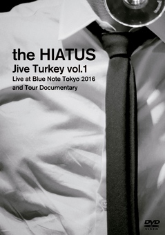 the-hiatus_jk_dvd.jpg