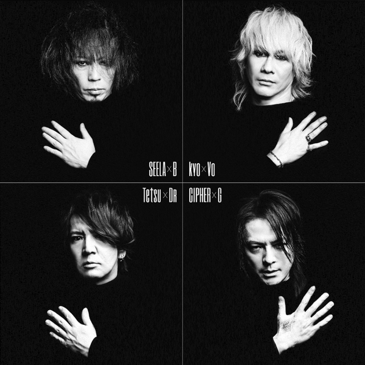 【貴重】D'ERLANGER 入場特典 LA VIE EN ROSE 2017 貴重】D'ERLANGER 入場特典 LA VIE EN ROSE 2017 【公式通販】