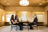 MAN WITH A MISSION、WOWOWとタッグを組んだ番組"WOWGOW MUSIC DINER"にDRAGONFORCE登場！