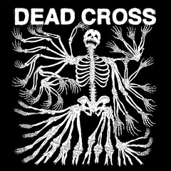 Dead Cross （jyake-sha).jpg