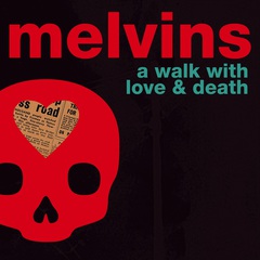 Melvins_a.jpg