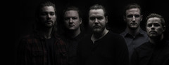 USフロリダ州出身の5人組メタルコア・バンド WAGE WAR、8月にニュー・アルバム『Deadweight』リリース決定！ 新曲「Don't Let Me Fade Away」のMV公開！