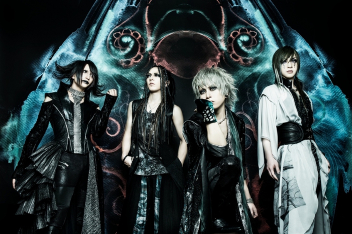 DELUHI Far East Dizain leda 直筆サイン far_east_dizain-thumb-