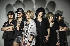 Fear, and Loathing in Las Vegas、新曲「SHINE」のMVフル公開！