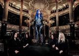 ARCH ENEMY、日本先行リリースの10thアルバム『Will To Power』より「The World Is Yours」MV公開！