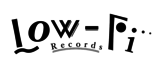 新進気鋭のインディーズ・レーベル Low-Fi Records、アラウンドザ天竺ら参加のコンピ・アルバムを8/16に無料リリース決定！