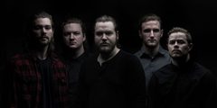 USフロリダ州出身の5人組メタルコア・バンド WAGE WAR、8月リリースのニュー・アルバム『Deadweight』より「Witness」の音源公開！