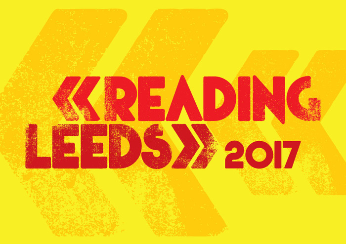 英国の野外フェス"Reading ＋ Leeds Festival 2017 "よりQOTSA、ATDI、ARCHITECTS、PVRIS、YOU ME AT SIXらのライヴ映像公開！