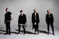 SPYAIR、オトナの土ドラ"ウツボカズラの夢"主題歌「MIDNIGHT」MV公開！