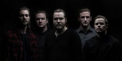 USフロリダ州出身の5人組メタルコア・バンド WAGE WAR、ニュー・アルバム『Deadweight』全曲音源公開！