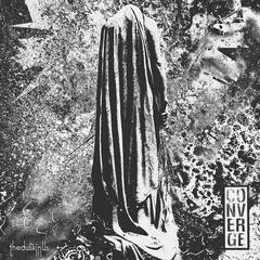 CONVERGE、11月リリースのニュー・アルバム『The Dusk In Us』より「Reptilian」MV公開！