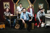 A DAY TO REMEMBER、最新アルバム『Bad Vibrations』より「We Got This」MV公開！