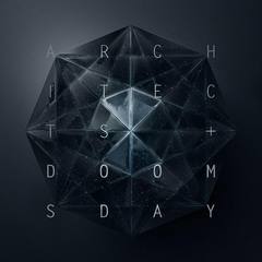 ARCHITECTS、新曲「Doomsday」のMV公開！