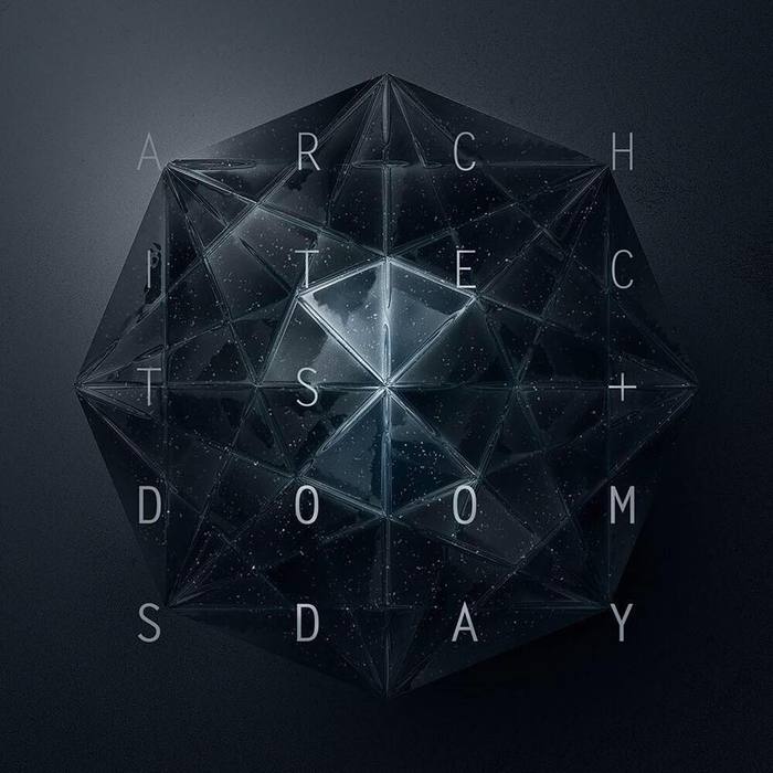 ARCHITECTS、新曲「Doomsday」のMV公開！
