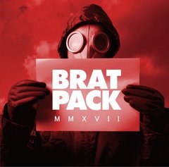 brat-pack-2017.jpg