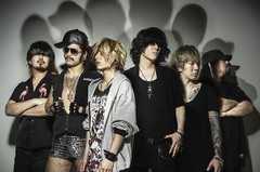 Fear, and Loathing in Las Vegas、47都道府県ツアー第2弾ゲスト発表！