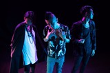 次世代を担うミクスチャー・ロック・バンド MADALA 、東名阪ショート・ツアー開催決定！ 新曲「REPRESENT」のMV公開も！