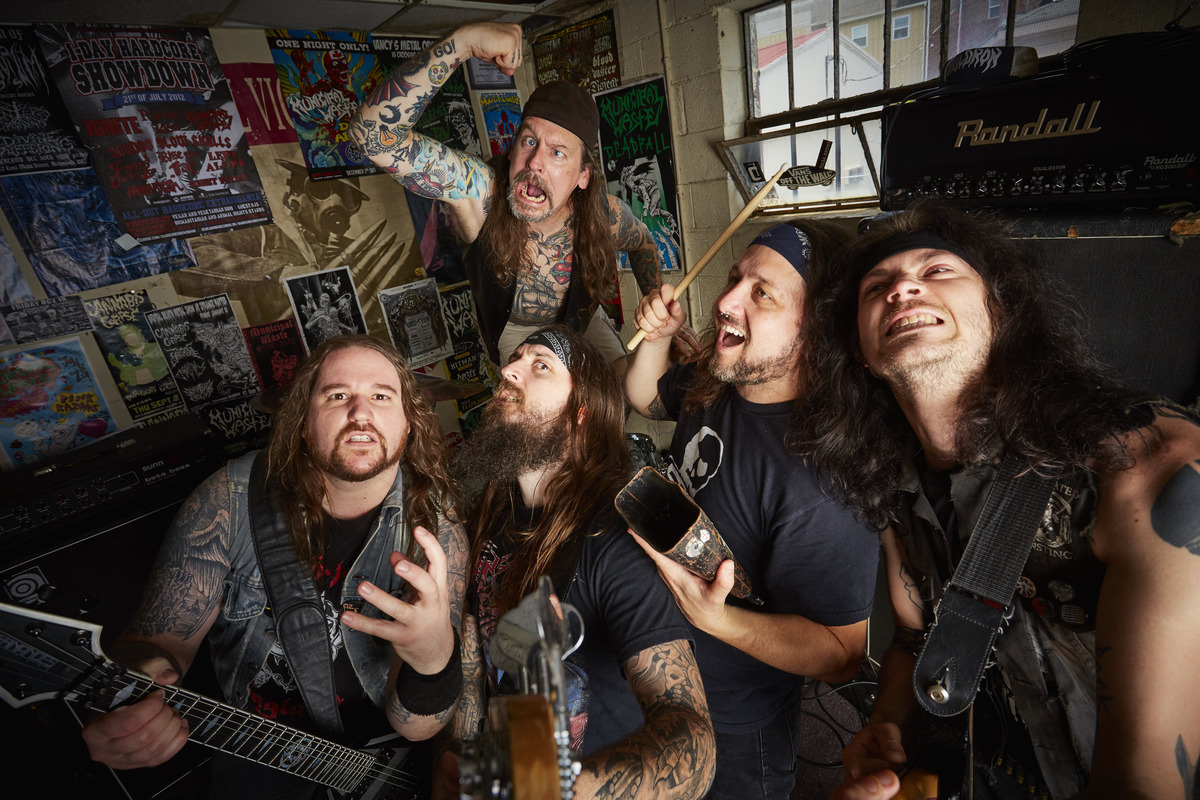 municipal-waste-thumb-