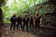 THE BLACK DAHLIA MURDER、10月リリースのニュー・アルバム『Nightbringers』より「Matriarch」の音源公開！