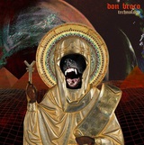 4人組UKロック・バンド DON BROCO、ニュー・アルバム『Technology』のリリースが来年2月に決定！ 新曲「T-Shirt Song」の音源公開！