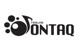 福岡 天神の地域活性型サーキット・イベント"TENJIN ONTAQ 2018"、来年3/10-11に2デイズ開催決定！