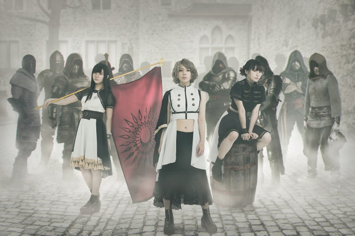 我儘ラキア 初期作5セット 我儘ラキア 初期作5セット 我儘ラキア 初期作5セット Amazon.co.jp