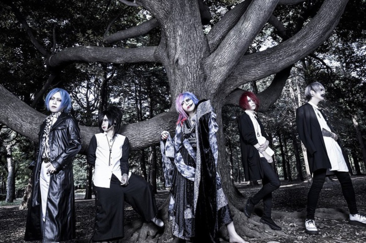 V系 新品 DIMLIM CD 8枚セット V系 新品 DIMLIM CD 8枚セット V系 新品