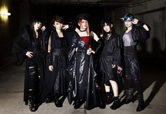 DOLL$BOXX、来年4/15にTOKYO DOME CITY HALLでのワンマン・ライヴ決定！