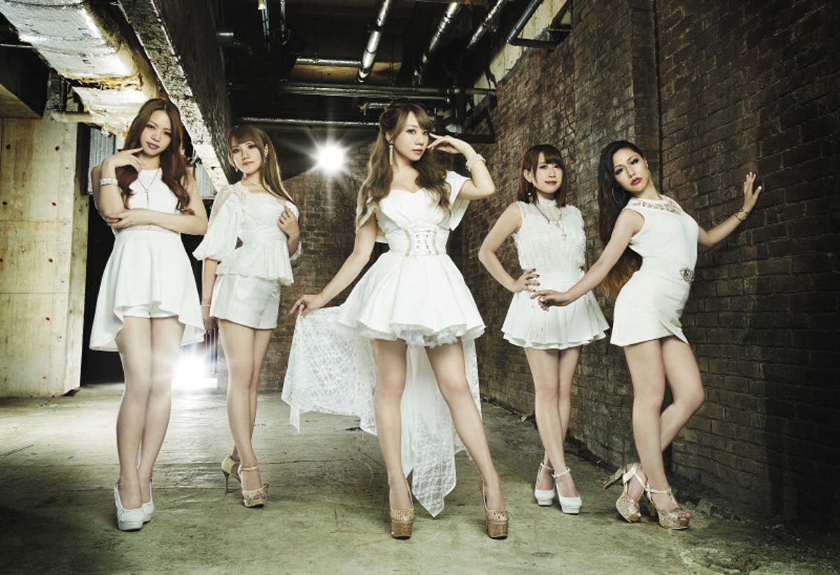 lovebites_a-thumb-1200xauto-