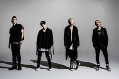 SPYAIR、12月にバンド初の香港＆北京公演が開催決定！ハイタッチ&サイン写真付きVIPチケットなど詳細発表！