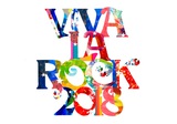 "VIVA LA ROCK 2018"第1弾アーティストにMONOEYES、Dizzy Sunfistら18組決定！ "KICK OFF VIVA!!!"恵比寿LIQUIDROOM編も！