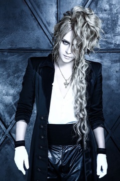 KAMIJO×初音ミク、来年より期間限定でスペシャル・デュオ始動決定！KAMIJOが生み出した楽曲を初音ミクが歌う！