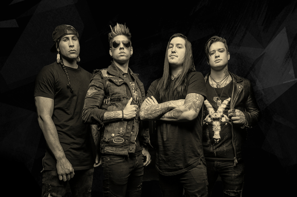 EscapeTheFate1218-thumb-