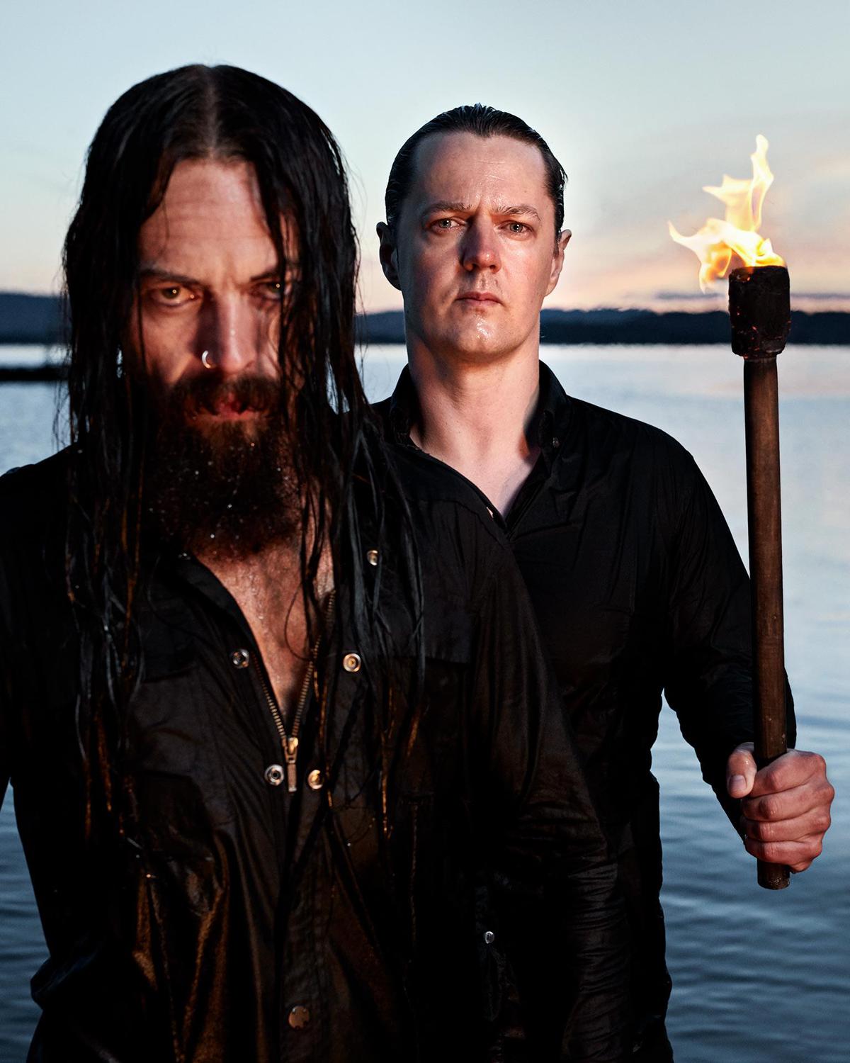 satyricon-thumb-1200xauto-