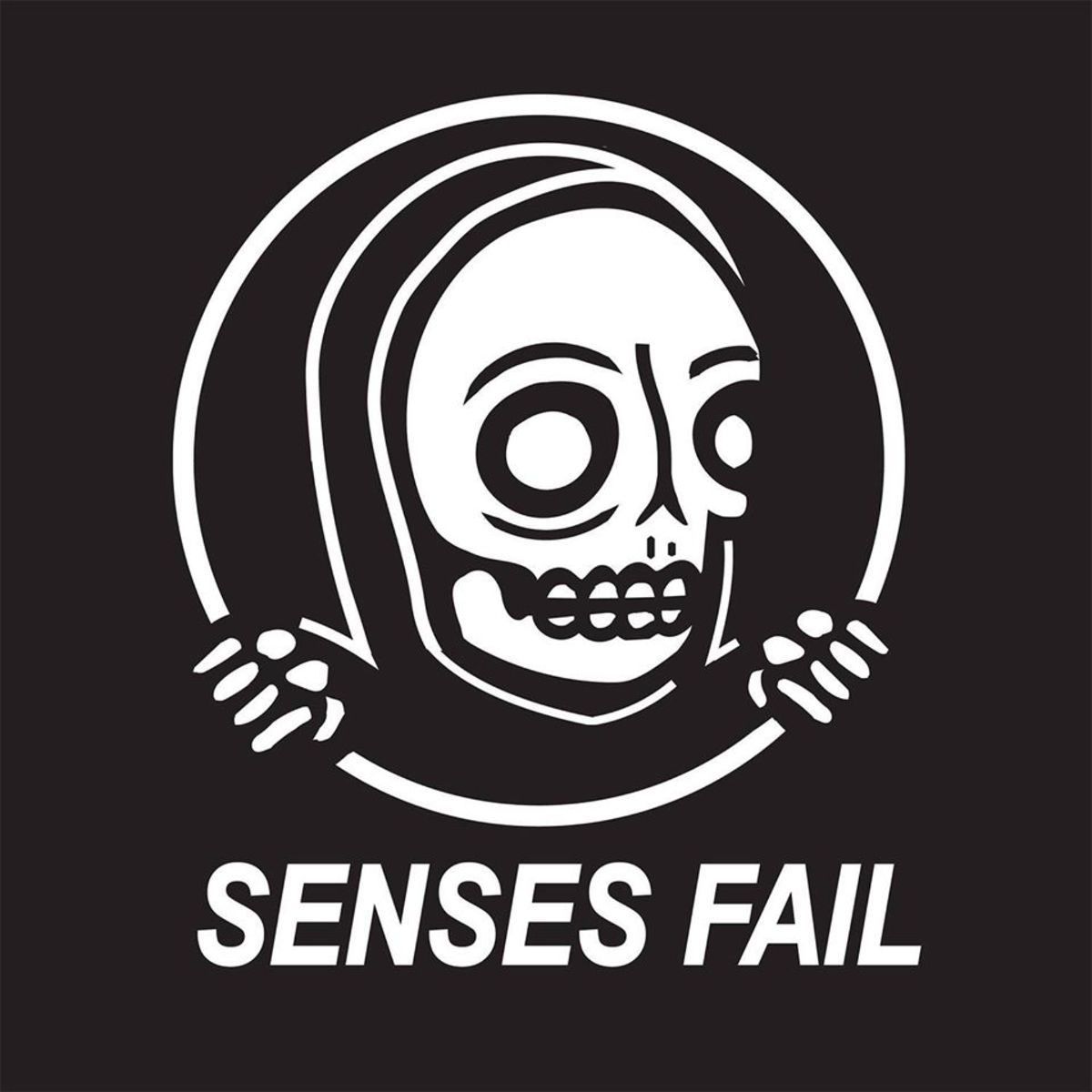 Logo fail. Senses fail. Группа senses fail. Senses fail logo. Senses fail Постер.