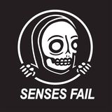 SENSES FAIL、ニュー・アルバム『If There Is Light, It Will Find You』より新曲「Gold Jacket, Green Jacket...」のMV公開！